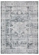 Oriental Weavers CHARLESTON CHARL-CHA03 Imgs Transitional Traditional Area Rugs